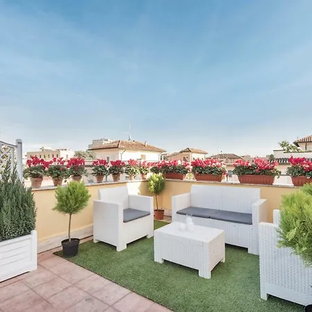 Hotel Infinito - Gruppo BLAM HOTELS-3